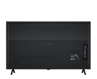 LG OLED65B46LA 65" OLED 4K 120Hz WebOS TV Dolby Atmos - 1244510 - zdjęcie 4